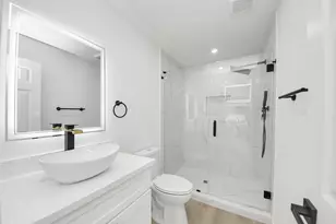 13335 Balmore Cir Circle, Houston, TX 77069 - Photo 23