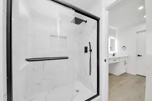 13335 Balmore Cir Circle, Houston, TX 77069 - Photo 29