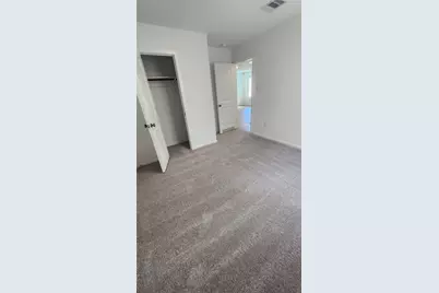 18659 Cepagatti Dr, New Caney, TX 77357 - Photo 13