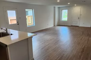 18659 Cepagatti Dr, New Caney, TX 77357 - Photo 5