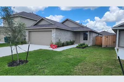 18659 Cepagatti Dr, New Caney, TX 77357 - Photo 1