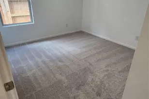 18659 Cepagatti Dr, New Caney, TX 77357 - Photo 11