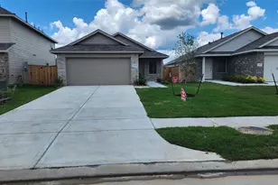18659 Cepagatti Dr, New Caney, TX 77357 - Photo 23