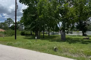 5203 Mayle St, Houston, TX 77016 - Photo 1