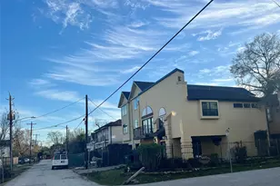 417 Malone St, Houston, TX 77007 - Photo 3