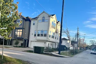 417 Malone St, Houston, TX 77007 - Photo 5