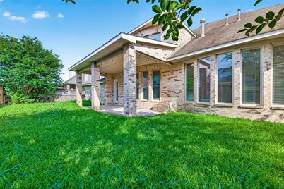 17215 Astrachan Road, Richmond, TX 77407 - Photo 39