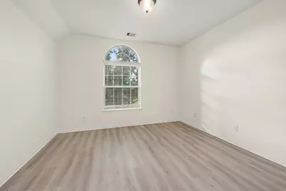 17215 Astrachan Road, Richmond, TX 77407 - Photo 27