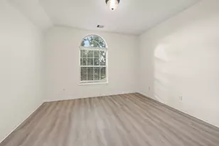17215 Astrachan Rd, Richmond, TX 77407 - Photo 27
