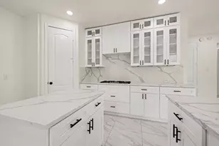 17215 Astrachan Rd, Richmond, TX 77407 - Photo 11
