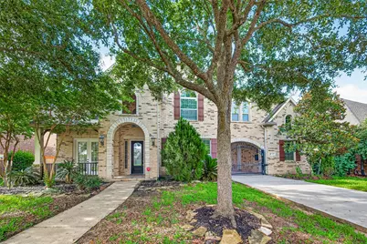 17215 Astrachan Road, Richmond, TX 77407 - Photo 1