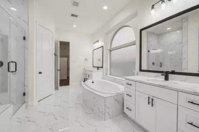 17215 Astrachan Road, Richmond, TX 77407 - Photo 19