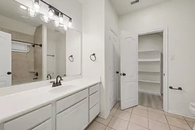 17215 Astrachan Road, Richmond, TX 77407 - Photo 23