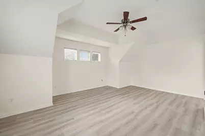 17215 Astrachan Road, Richmond, TX 77407 - Photo 25