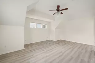 17215 Astrachan Rd, Richmond, TX 77407 - Photo 25