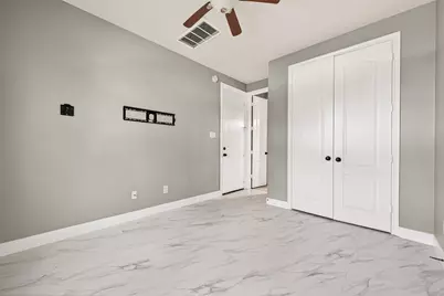 17215 Astrachan Road, Richmond, TX 77407 - Photo 33