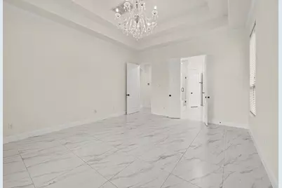 17215 Astrachan Road, Richmond, TX 77407 - Photo 17