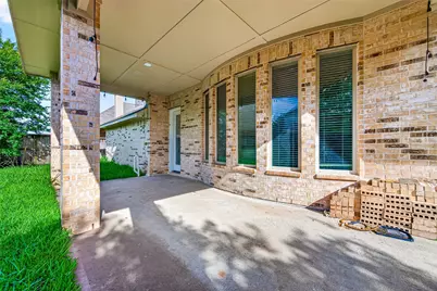 17215 Astrachan Road, Richmond, TX 77407 - Photo 37