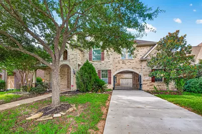 17215 Astrachan Road, Richmond, TX 77407 - Photo 3