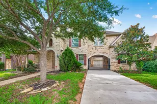 17215 Astrachan Rd, Richmond, TX 77407 - Photo 3