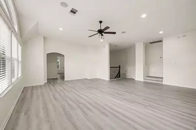 17215 Astrachan Road, Richmond, TX 77407 - Photo 21