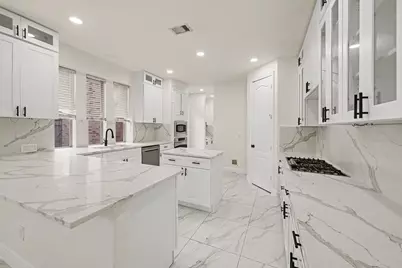 17215 Astrachan Road, Richmond, TX 77407 - Photo 13