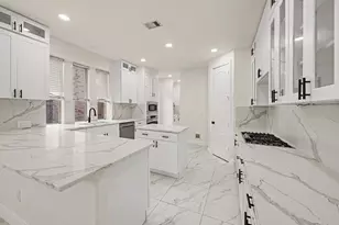 17215 Astrachan Rd, Richmond, TX 77407 - Photo 13