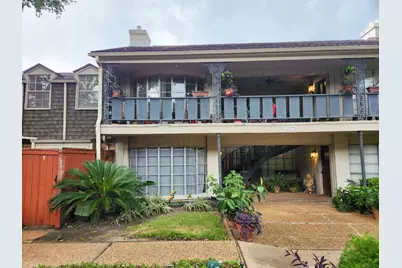 2575 Marilee Lane #1, Houston, TX 77057 - Photo 15