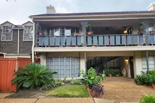 2575 Marilee Ln, Houston, TX 77057 - Photo 15