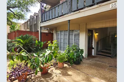 2575 Marilee Lane #1, Houston, TX 77057 - Photo 13