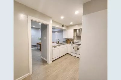 2575 Marilee Lane #1, Houston, TX 77057 - Photo 5