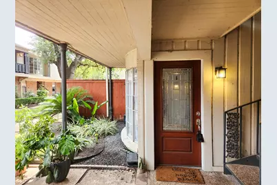 2575 Marilee Lane #1, Houston, TX 77057 - Photo 11