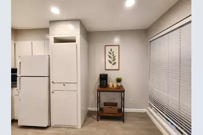 2575 Marilee Lane #1, Houston, TX 77057 - Photo 7
