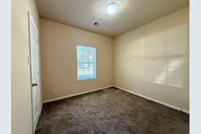 8206 Malago Point Drive, Cypress, TX 77433 - Photo 23