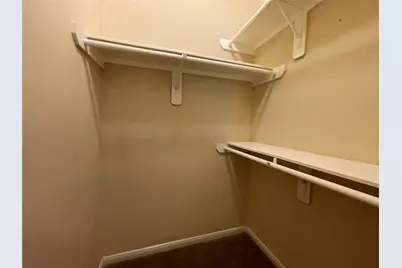 8206 Malago Point Drive, Cypress, TX 77433 - Photo 25