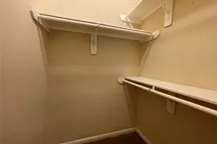 8206 Malago Point Dr, Cypress, TX 77433 - Photo 25