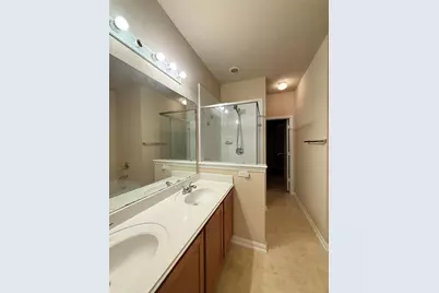 8206 Malago Point Drive, Cypress, TX 77433 - Photo 17