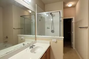 8206 Malago Point Dr, Cypress, TX 77433 - Photo 17