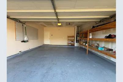 8206 Malago Point Drive, Cypress, TX 77433 - Photo 27