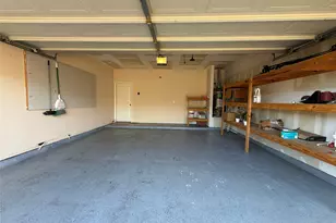 8206 Malago Point Dr, Cypress, TX 77433 - Photo 27