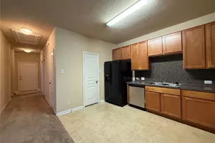 8206 Malago Point Dr, Cypress, TX 77433 - Photo 7