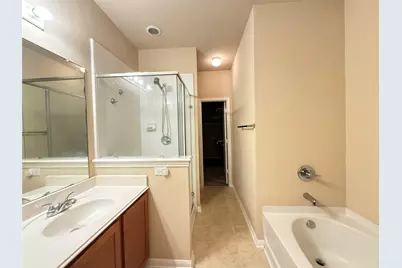 8206 Malago Point Drive, Cypress, TX 77433 - Photo 15