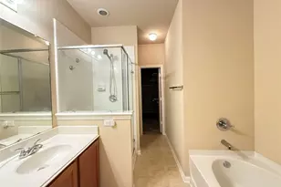 8206 Malago Point Dr, Cypress, TX 77433 - Photo 15