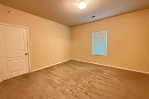 8206 Malago Point Dr, Cypress, TX 77433 - Photo 11