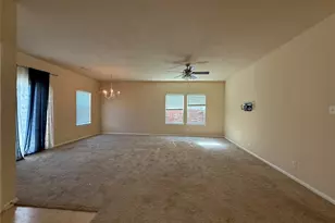 8206 Malago Point Dr, Cypress, TX 77433 - Photo 5