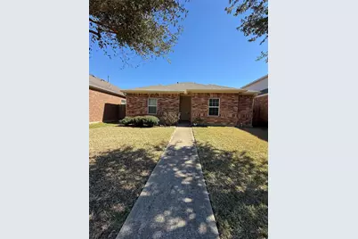 8206 Malago Point Drive, Cypress, TX 77433 - Photo 35