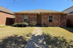 8206 Malago Point Dr, Cypress, TX 77433 - Photo 35