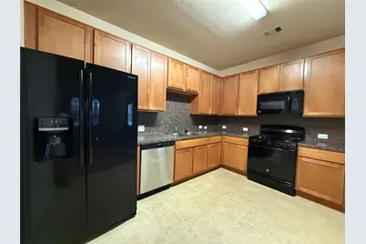 8206 Malago Point Drive, Cypress, TX 77433 - Photo 9