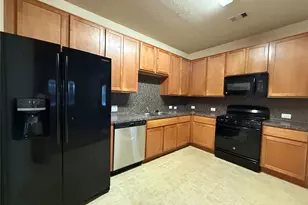 8206 Malago Point Dr, Cypress, TX 77433 - Photo 9