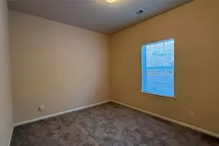 8206 Malago Point Dr, Cypress, TX 77433 - Photo 19